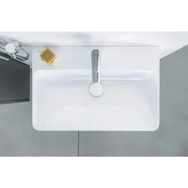 Laufen PRO X Bidet, H8328610003021,