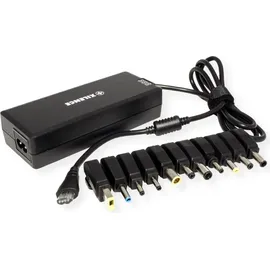 Xilence XM012 - Stromversorgung 120W