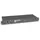Cameo SB8.3 8-Kanal DMX Splitter/Booster grau