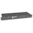 Cameo SB8.3 8-Kanal DMX Splitter/Booster grau