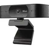 Trust TW-350 Webcam