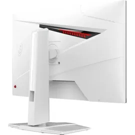 MSI MAG 274URFW - 3840x2160 - 160Hz - Fast IPS - USB-C