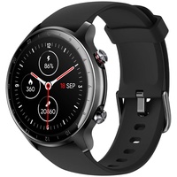 SMARTY 2.0 SW031 schwarz