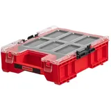 Toolbrothers RHINO XXL Organizer ULTRA Höhe M+ Custom Multilayer 4 l IP66