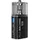 LENSGO Smoke S30 grau