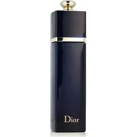 Dior Addict 2014 Eau de Parfum 100 ml