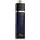 Dior Addict 2014 Eau de Parfum 100 ml
