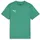 teamGOAL Trainingsshirt Kinder Grün 152