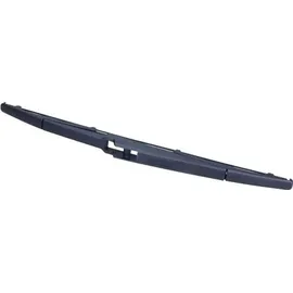 Bosch Wischblatt 3 397 015 103