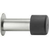 FSB 3880 60 mm, Edelstahl matt