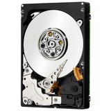 Server Festplatte Lenovo 00MM735 2TB 3.5" Internal HDD