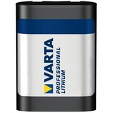 Varta Professional 2CR5 1 St.