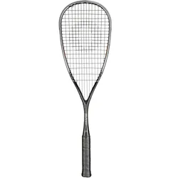 OLIVER Squashschläger XTensa Pro (115g/ausgewogen) - besaitet -