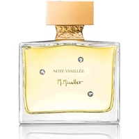 M.Micallef Note Vanillée Eau de Parfum 100 ml