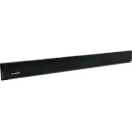 Selfsat Soundbar 32 Schwarz