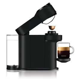 De'Longhi Nespresso Vertuo Next ENV 120.BM black matt