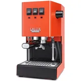 Gaggia Classic Evo E24 Orange RI9481/19