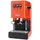 Gaggia Classic Evo E24 Orange RI9481/19