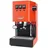 Orange RI9481/19
