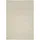 OCI DIE TEPPICHMARKE Teppich OCI DIE TEPPICHMARKE "FAVORIT", beige (wolle, natur), H:12mm Ø:150cm, Wolle, Teppiche, Teppich, Handweb-Teppich aus Indien, handgewebt, hochwertig verarbeitet