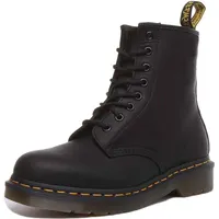 Dr. Martens 1460 Greasy