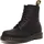 Dr. Martens 1460 Greasy Schwarz 36
