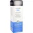 400 ml