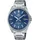 Casio Edifice EFV-150D-2AV Edelstahl 43 mm EFV-150D-2AVUEF