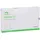 KOHLPHARMA GMBH Schaumverband 10 x 20 cm