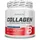 BioTechUSA Collagen Black Rasperberry Powder 300 g