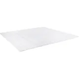 LIVARNO home Matratzenauflage, 180 x 200 cm