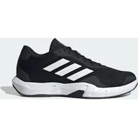 Adidas Amplimove Trainer Core Black / Cloud White / Grey Six 46 2/3