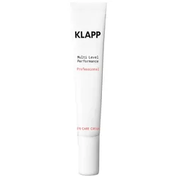 Klapp Triple Action Moisture Eye Care 20 ml