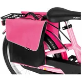 PUKY 9795 Doppeltasche pink