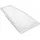 Mauersberger Globosa Raumsparbadewanne 70 x 160 cm links (1416000302)