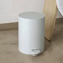 Aquanova RAF 3 l Hellgrau