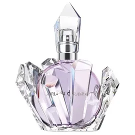 Ariana Grande R.E.M. Eau de Parfum 30 ml