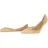 Falke Elegant Step Füßlinge 1 Paar Beige 37-38