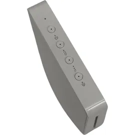 Sonoff iHost Smart Home Hub AIBridge 2GB RAM Weiß/Grau