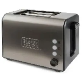 Black & Decker ES9600070B