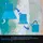 24move Campingliege 2er Set Blau