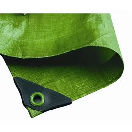 Noor Holz-Abdeckplane 1,5 x 6 m