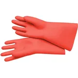 Knipex 98 65 41 Elektrikerhandschuh Größe (Handschuhe): 10, XL EN 60903 DIN 60903 1 Paar