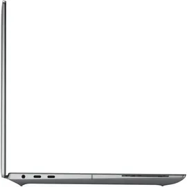 Dell Precision 5480 9CRCT