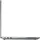 Dell Precision 5480 9CRCT