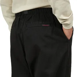 Gramicci Loose Tapered Pant Grün L