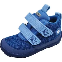 Affenzahn Stiefel in Blau - Gr.: 28