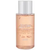 Jean Paul Gaultier Classique Shower Gel,