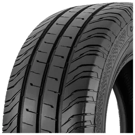Continental ContiVanContact 200 205/65 R16C 107/105T(103H)
