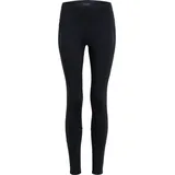 Energetics Strega 1/1 W Damen Schwarz S
